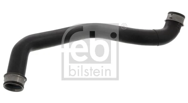 Cev hladilnika FEBI BILSTEIN 47542