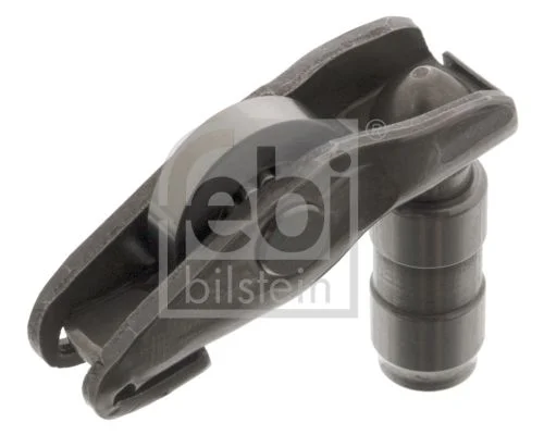 Prstni sledilnik, časovni mehanizem motorja FEBI BILSTEIN 47548