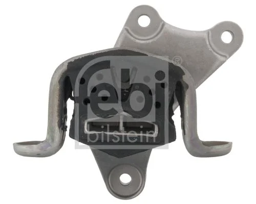 Montaža, ročni menjalnik FEBI BILSTEIN 47562