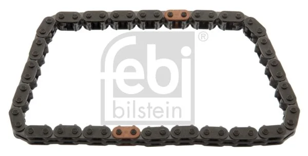 Časovna veriga FEBI BILSTEIN 47570