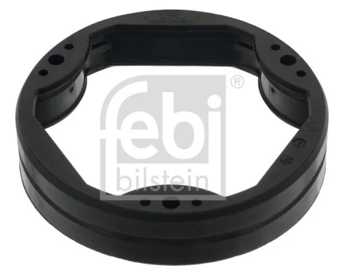 Packing Plate, drive shaft flange FEBI BILSTEIN 47594