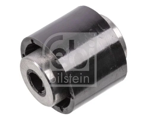 Deflection Pulley/Guide Pulley, timing belt FEBI BILSTEIN 47600