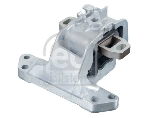 Pritrditev, motor FEBI BILSTEIN 47651