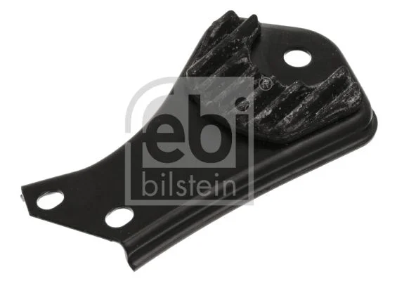 Zaščita pred udarci, osni nosilec FEBI BILSTEIN 47674