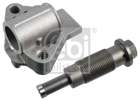 Tensioner, timing chain FEBI BILSTEIN 47677