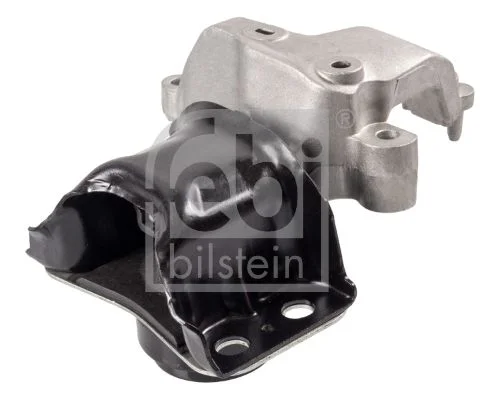 Pritrditev, motor FEBI BILSTEIN 47706
