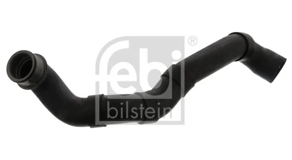 Cev hladilnika FEBI BILSTEIN 47713