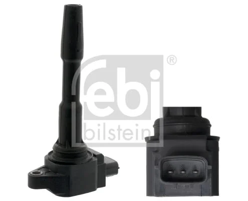 Vžigalna tuljava FEBI BILSTEIN 47714