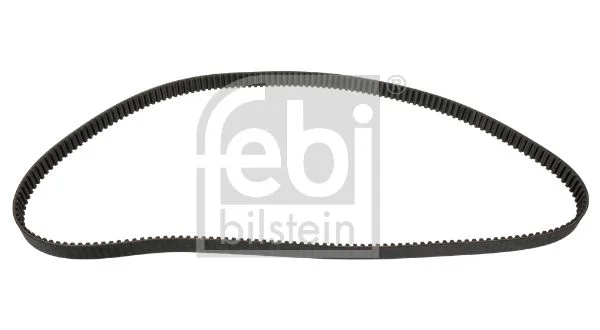 Zobni jermen FEBI BILSTEIN 47728