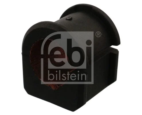 Mounting, stabiliser bar FEBI BILSTEIN 47748