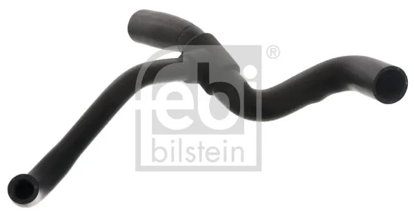Cev hladilnika FEBI BILSTEIN 47755