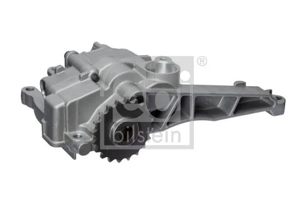 Oljna črpalka FEBI BILSTEIN 47758