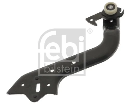 Roller Guide, drsna vrata FEBI BILSTEIN 47761