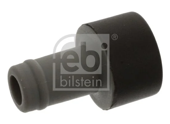 Ventil, prezračevanje karterja FEBI BILSTEIN 47779
