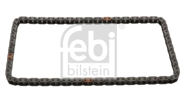 Časovna veriga FEBI BILSTEIN 47803