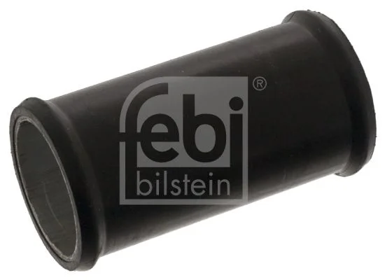 Cev hladilne tekočine FEBI BILSTEIN 47855