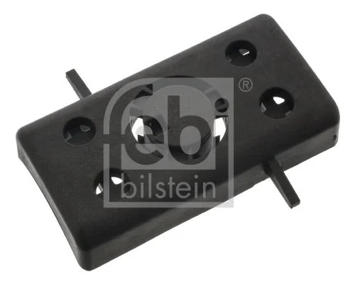 Podloga za dvižno točko, vtičnica FEBI BILSTEIN 47860