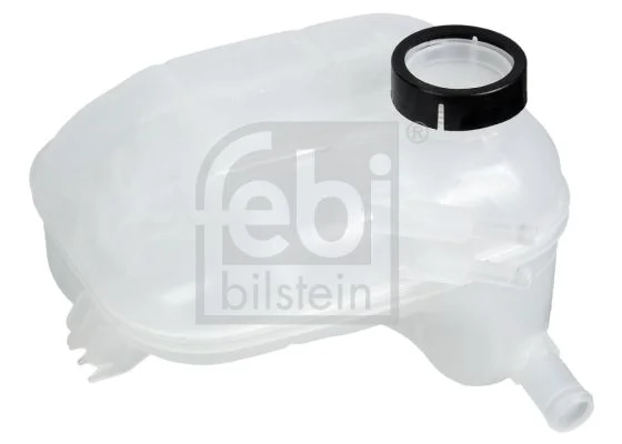 Expansion Tank, coolant FEBI BILSTEIN 47868