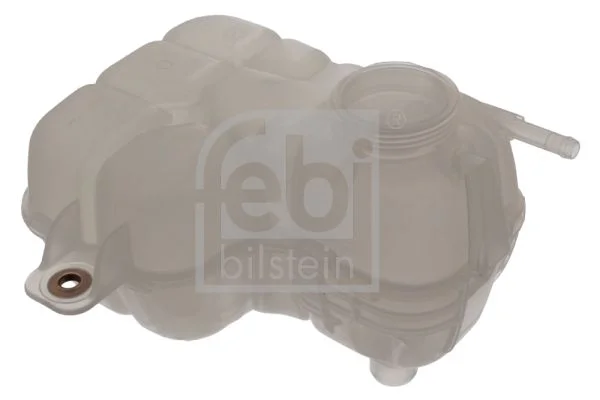 Razširitvena posoda, hladilna tekočina FEBI BILSTEIN 47883