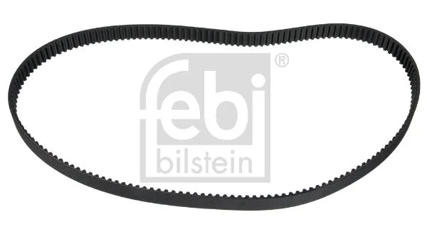 Zobni jermen FEBI BILSTEIN 47885