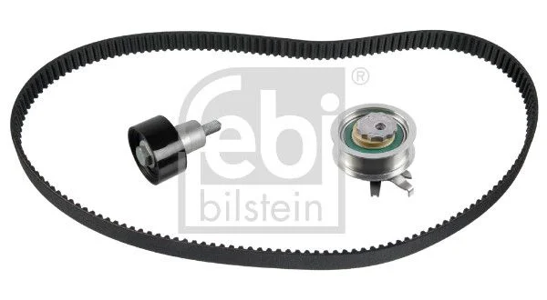 Komplet zobatega jermena FEBI BILSTEIN 47890