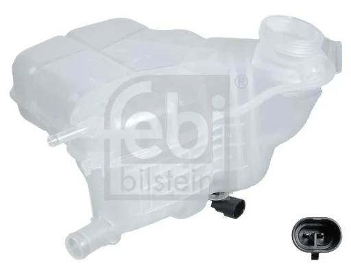 Razširitvena posoda, hladilna tekočina FEBI BILSTEIN 47892