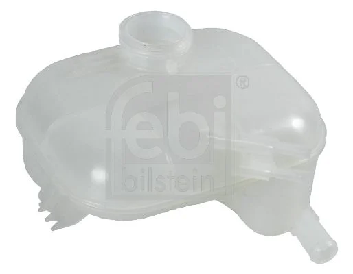 Razširitvena posoda, hladilna tekočina FEBI BILSTEIN 47898
