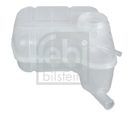 Razširitvena posoda, hladilna tekočina FEBI BILSTEIN 47900