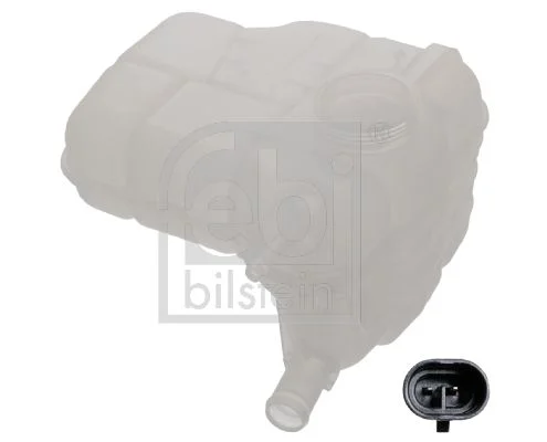 Razširitvena posoda, hladilna tekočina FEBI BILSTEIN 47902