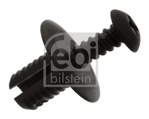 Pritrdilna sponka, obloga pod karoserijo FEBI BILSTEIN 47906