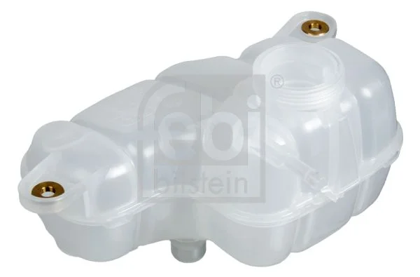 Razširitvena posoda, hladilna tekočina FEBI BILSTEIN 47907
