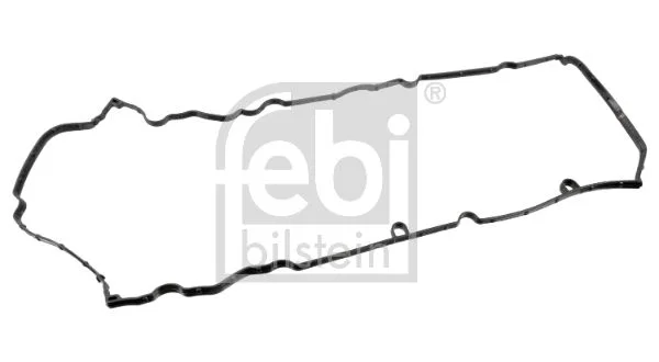 Tesnilo, pokrov glave cilindra FEBI BILSTEIN 47926