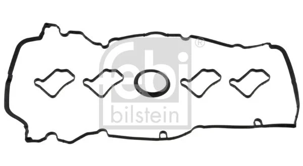 Gasket Set, cylinder head cover FEBI BILSTEIN 47927