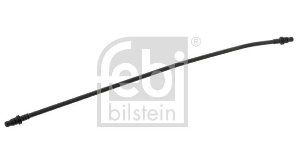 Dihalna cev, ekspanzijska posoda FEBI BILSTEIN 47945