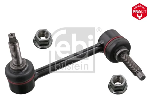 Povezava/povezovalna palica, stabilizacijska palica FEBI BILSTEIN 48002