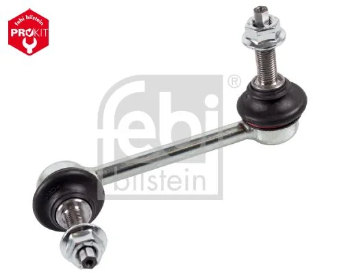 Povezava/povezovalna palica, stabilizacijska palica FEBI BILSTEIN 48003