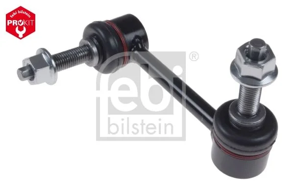 Povezava/povezovalna palica, stabilizacijska palica FEBI BILSTEIN 48006
