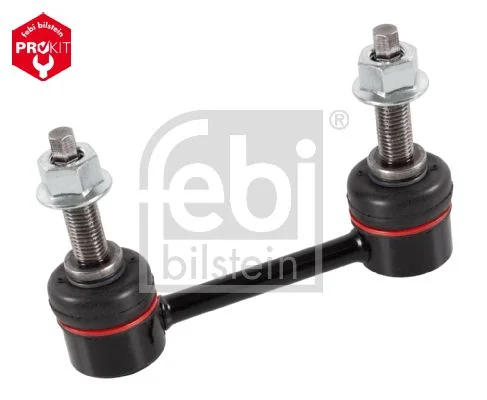 Povezava/povezovalna palica, stabilizacijska palica FEBI BILSTEIN 48007