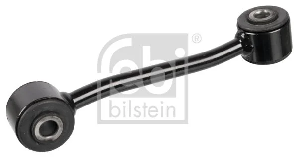 Povezava/povezovalna palica, stabilizacijska palica FEBI BILSTEIN 48008