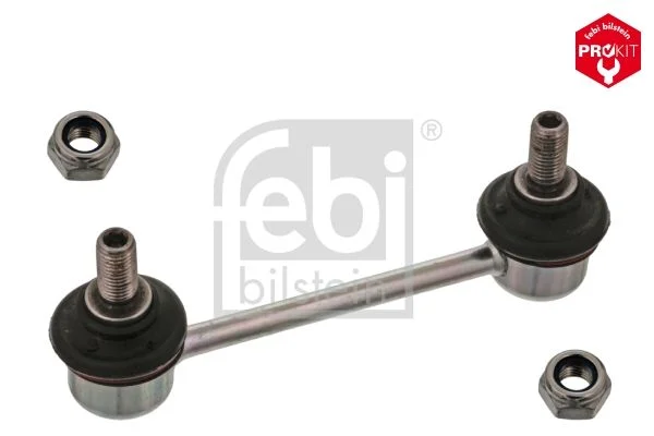 Povezava/povezovalna palica, stabilizacijska palica FEBI BILSTEIN 48014