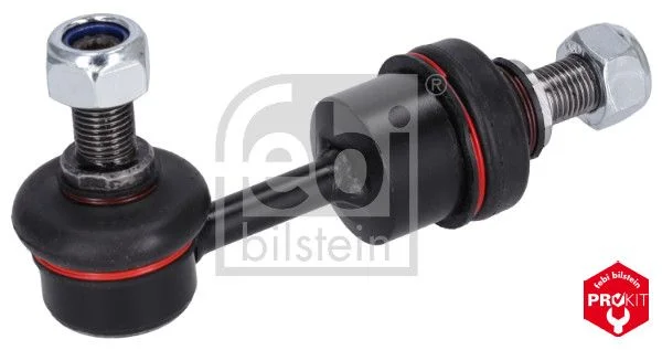 Povezava/povezovalna palica, stabilizacijska palica FEBI BILSTEIN 48036