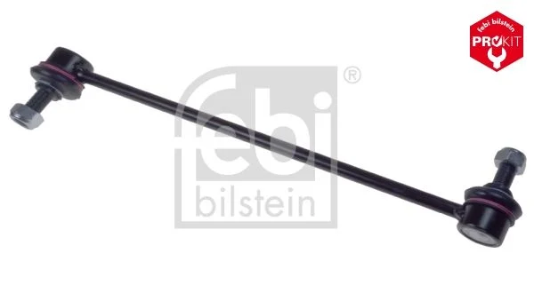 Povezava/povezovalna palica, stabilizacijska palica FEBI BILSTEIN 48037