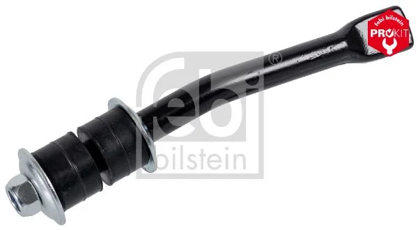 Povezava/povezovalna palica, stabilizacijska palica FEBI BILSTEIN 48042