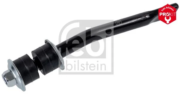 Povezava/povezovalna palica, stabilizacijska palica FEBI BILSTEIN 48043