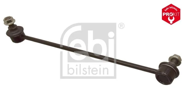 Povezava/povezovalna palica, stabilizacijska palica FEBI BILSTEIN 48044