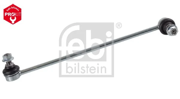 Povezava/povezovalna palica, stabilizacijska palica FEBI BILSTEIN 48045