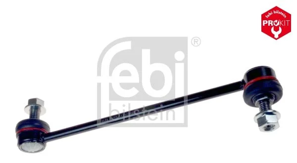 Povezava/povezovalna palica, stabilizacijska palica FEBI BILSTEIN 48046
