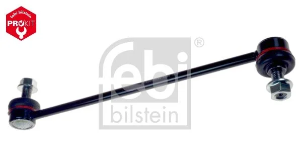 Povezava/povezovalna palica, stabilizacijska palica FEBI BILSTEIN 48047