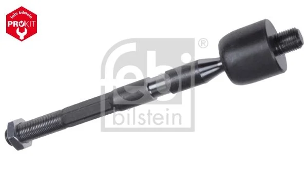 Notranja vezna palica FEBI BILSTEIN 48057