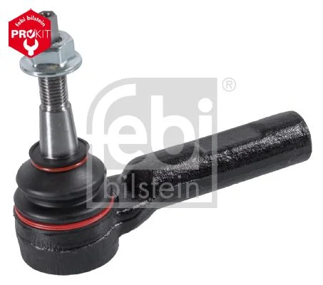 Konec kravatne palice FEBI BILSTEIN 48058
